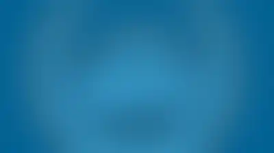 برنامج الأغذية العالمي يحذر من تفاقم المجاعة ويدعو إلى تحرك عاجل