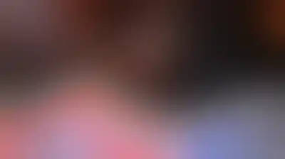 شهيد وإصابات في غارة للعدو الإسرائيلي على خان يونس وقصف ونسف منازل بغزة