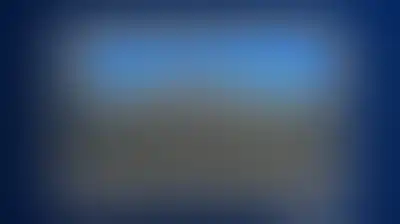 حكومة التغيير والبناء تُبارك الانتصار التاريخي بطرد تحشيدات مرتزقة العدو السعودي