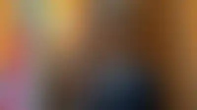 بريطانيا تتخذ أقصى العقوبات القانونية ضد المستوطنات في الضفة الغربية