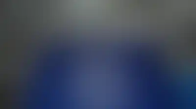 "النقد الدولي": استمرار الحرب وتجدد الاضطرابات يهددان اقتصادات الشرق الأوسط