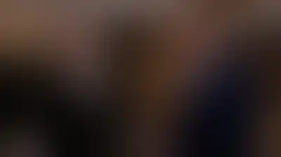 وزير الخارجية العراقي يبحث مع نظيره عراقجي تطورات المنطقة وسبل تحقيق السلام