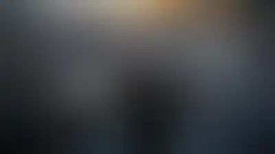 شهيد فلسطيني وإصابات إثر قصف العدو الإسرائليلي خيمة للنازحين في مدينة غزة