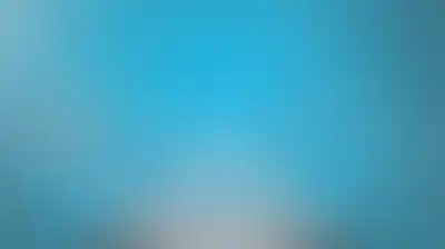 اليونيسف: التعليم لا ينبغي أن يكون ضحية أخرى للنزاع