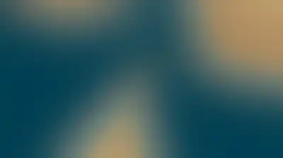 البرلمان الإيراني يقر فرض رسوم على خدمات السفن العابرة لمضيق هرمز