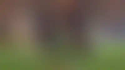 برشلونة يتصدر الليغا بخماسية في شباك رايو فاييكانو