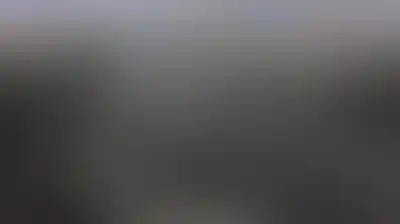 اصابة امرأة برصاص العدو الإسرائيلي وتصعيد القصف في مناطق متفرقة بغزة