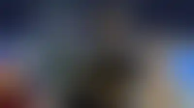 الفرنسية باري تحصد أول ألقابها في بطولة مونتيري للتنس