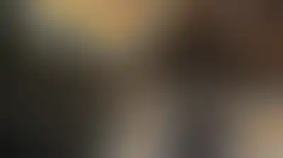 في الذكرى الثالثة لـ"طوفان الأقصى".. المحور يؤكد استمرار نصرة القضية المركزية ودعم المقاومة