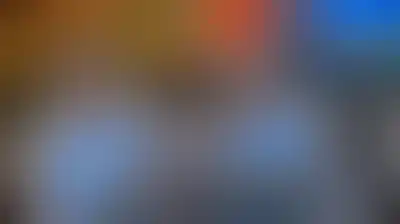 ارتفاع مؤشر بورصة مسقط للأسبوع السابع على التوالي