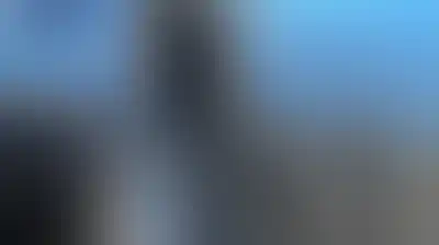 وكالة "تسنيم": قائد الجيش الباكستاني يزور طهران غداً