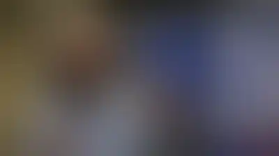 سيناتور أمريكي: ماسك يسعى لإنفاق 200 مليون دولار للإبقاء على الجمهوريين في الكونغرس