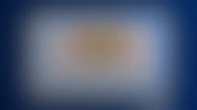 وزارة التربية تُدين استهداف طيران العدو السعودي لبيت اللهيدة بمحافظة صنعاء