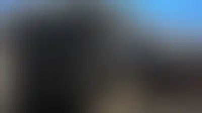 العدو الإسرائيلي يعتقل 3 من سائقي شاحنات المساعدات قرب معبر كرم أبو سالم