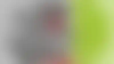 "حشد": نقل السفارة الكولومبية إلى القدس انتهاك للقانون الدولي وشرعنة للضم الاستعماري "الإسرائيلي"
