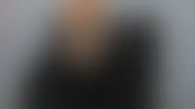 نيكزاد: أمريكا قللت من تقدير صمود الشعب الإيراني وقدرات قواته المسلحة