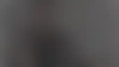 أطفال غزة يصارعون من أجل البقاء