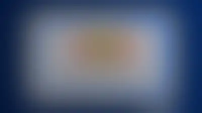 هيئة حقوق الإنسان تُدين استهداف العدو السعودي لمناطق مأهولة بالسكان في تعز