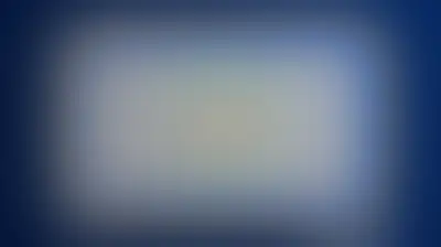 الإعلام الحربي: ترقبوا مشاهد من العملية العسكرية النوعية "والله أشد بأساً وأشد تنكيلاً"