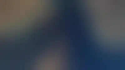 انفجار في مضيق هرمز إثر إصابة سفينة مخالفة بصاروخ كروز مضاد للسفن