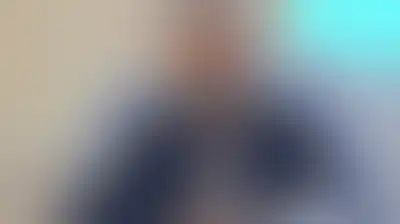 عزيزي: لغة القوة ستجبر أمريكا على الاعتذار للشعب الإيراني ومغادرة المنطقة