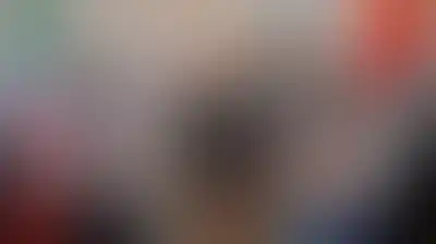 قاليباف: إيران والعراق سيذيقان أمريكا مجدداً مرارة الهزيمة