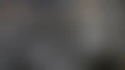 مركز فلسطيني حقوقي يحذر من تصعيد إجراءات العدو الإسرائيلي في الخليل