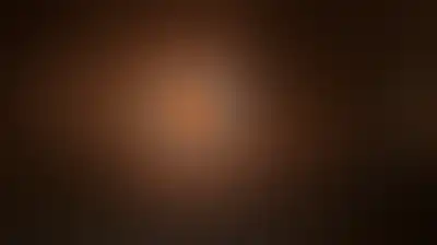 11 شهيدًا و5 جرحى في غارات للعدو الصهيوني على كفررمان جنوب لبنان