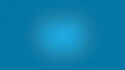 خبراء أمميون يدعون إلى تجديد الدعم لنظام الإجراءات الخاصة في مواجهة حملات التشويه والتضليل