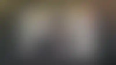 إعلام الأسرى: نقص المتابعة الطبية والعلاج يفاقم معاناة أنس شرمان داخل سجن "جانوت" الصهيوني