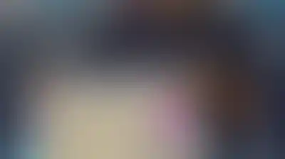 توتنهام يتعاقد مع عمر مرموش على سبيل الإعارة من مانشستر سيتي