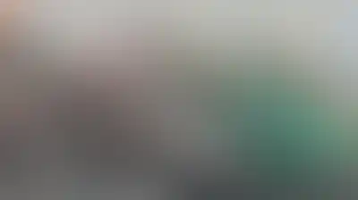 تشييع جثمان الشهيد أسامه الحرضي في عبس محافظة حجة