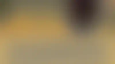 تقرير: مقاومة محلية تواجه التوسع الإسرائيلي جنوب سوريا