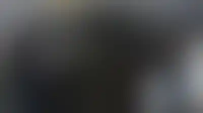 العدو الإسرائيلي يعتقل طفلا من العيسوية بالقدس