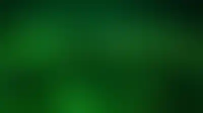 المحبة تسبق المناصرة