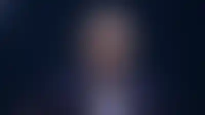 قاليباف تعليقا على استهدافها حفل زفاف في جزيرة سيريك: أمريكا "الشيطان الأكبر" 