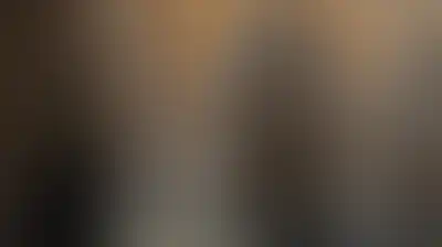 عشرات آلاف الفلسطينيين يؤدون صلاة الجمعة في الأقصى المبارك