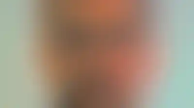 رضائي: الشعب اليمني يعمل على قطع المصدر النفطي لتمويل الإرهابيين