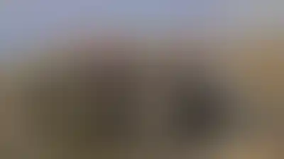 تصاعد اعتداءات العدو الإسرائيلي ومستوطنيه في الضفة الغربية وحملة عسكرية واسعة في القدس المحتلة