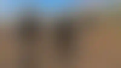 سوريا.. توغل جديد للعدو الإسرائيلي غربي صيدا الحانوت وقواته تطلق النار باتجاه محيط بلدة في ريف القنيطرة
