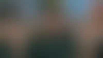 الحرس الثوري الإيراني: التعاون الأمني ومكافحة الإرهاب استراتيجية لإيران 