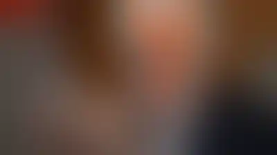 عارف: إيران تستهدف دخول قائمة الدول العشر الأولى عالميًا في الذكاء الاصطناعي