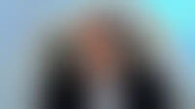 عراقجي: إيران لديها أعمال لم تنجزها مع "إسرائيل"