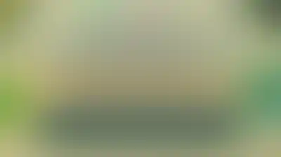 الأربعاء المقبل.. تدشين مخيم مجاني للعيون في الخوخة بالحديدة