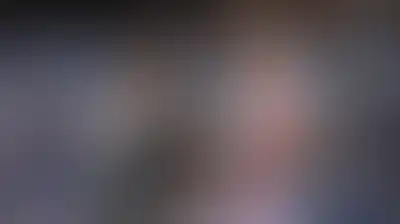 الألماني زفيريف يحرز لقب أمريكا المفتوحة للتنس للمرة الأولى