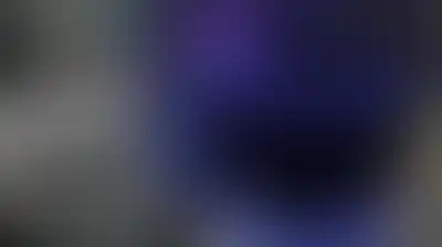 "نيكي" الياباني يتراجع بضغط من أسهم الذكاء الاصطناعي قبيل نتائج إنفيديا