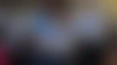 أقلام الإنسولين تنفد.. أطفال غزة يصارعون المرض والنزوح من أجل البقا