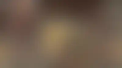 قوات العدو الإسرائيلي تقتحم طولكرم وترمسعيا وكفر الديك وتعتقل شباناً