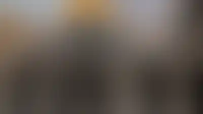 دعوات فلسطينية للحشد والرباط في "الأقصى" غداً لمواجهة مخططات التهويد
