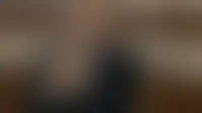عزيزي: لا جدوى من الحوار مع الجانب الأمريكي ما لم يقبل شروط إيران